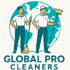 Global pro cleaners