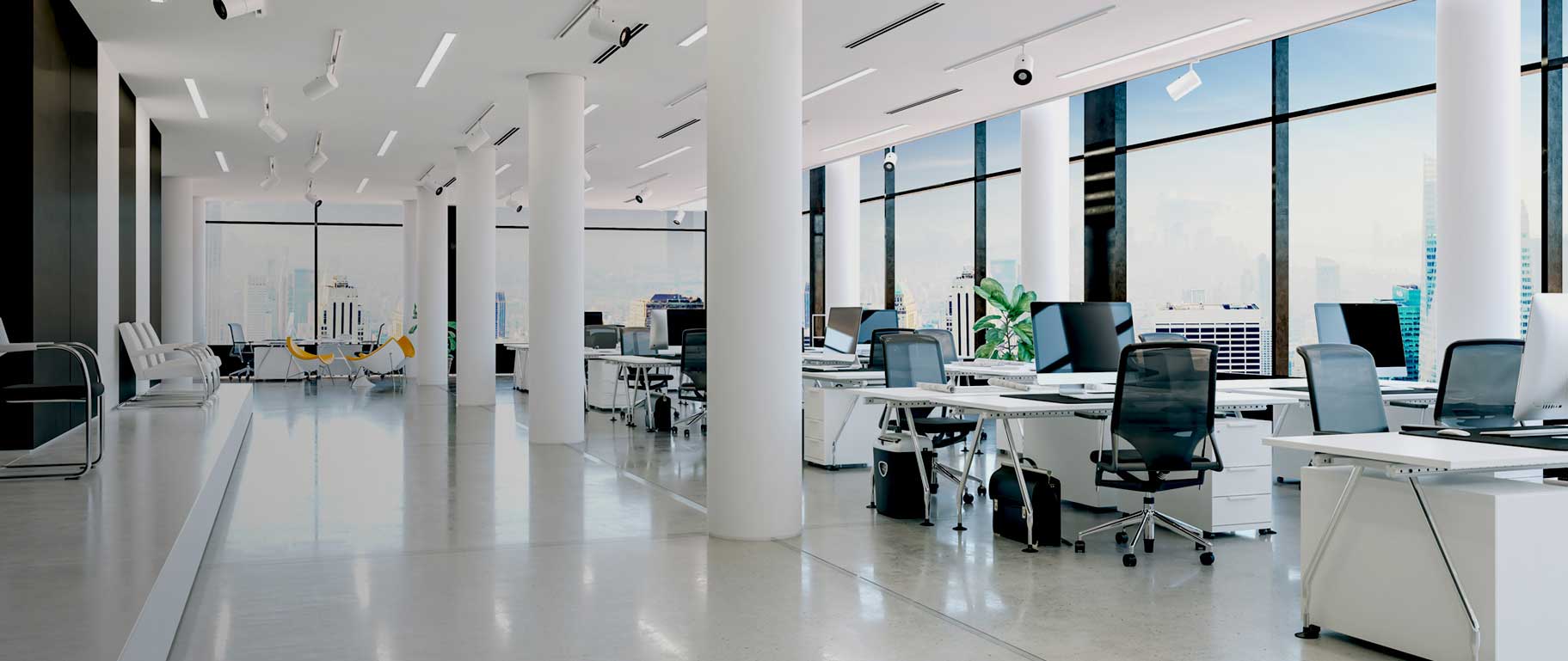 commercial-cleaning